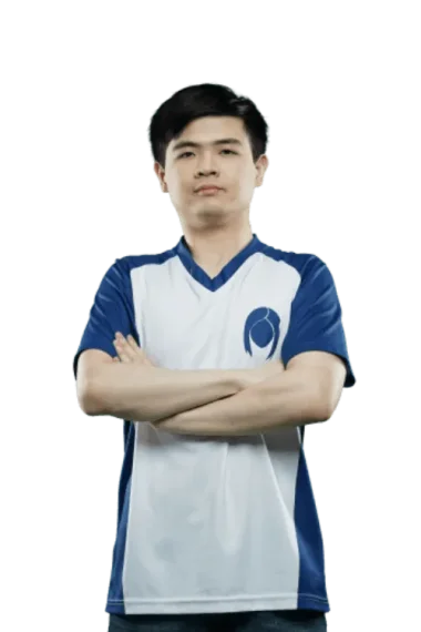 Фото Hinelle - Калвин Хинелл