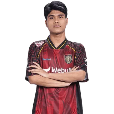 Фото Arfy - Арифудин Дингарай