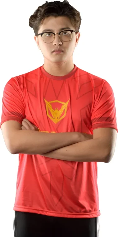 Фото BOPE - Педро Монге