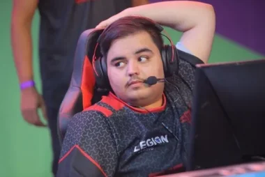 Фото SAxTurki - Турки СА