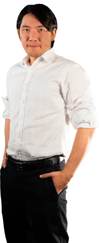 Фото Poncho - Темирлан Умаров