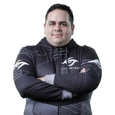 Фото PAPAYA - Америко Кинтеро