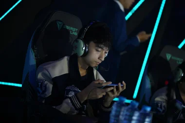 Фото Oheb - Киль Калвин К.Сориано