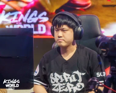 Фото Armperor - Сео Джин-у