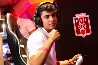 Фото Fabian-pg9 - Фабиан Пеньюэла