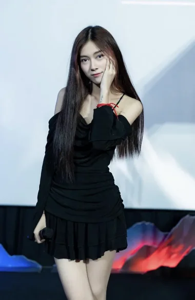 Фото Harada Miki - Мики Харада