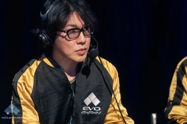 Фото Aru - Рютаро Нода