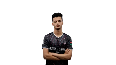 Фото ROMANA - Абдулкарим Дху Саид