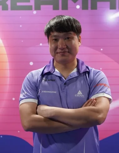 Фото sOs - Юджин Ким