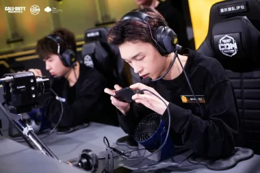 Фото YiXi - Yue Yang