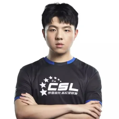 Фото ice orc - Ван Чанпэн