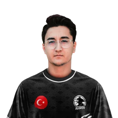 Фото Celtik - Мелих Челтикоğlu