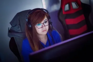 Фото flo - Флоренс Чи-Юн Яо