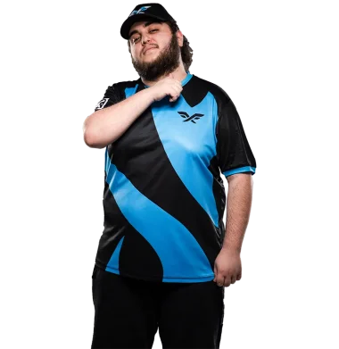 Фото Solkay - Альп Айылдız