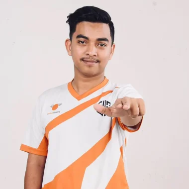 Фото LeON - Шон Сок