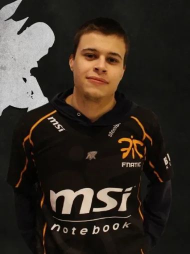 Фото Stevy - Стиви Верген