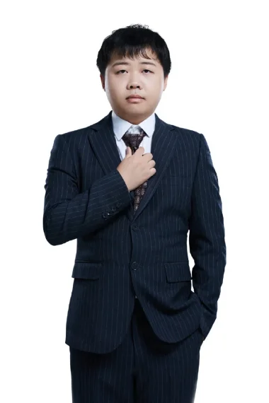 Фото Sova - Дэн ЦиЮань