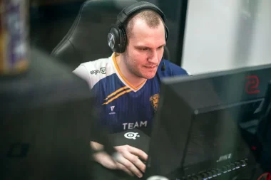 Фото UNFAKE - Бартож Бернацкий