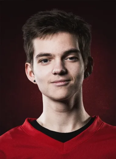 Фото Effix - Тони Хурме