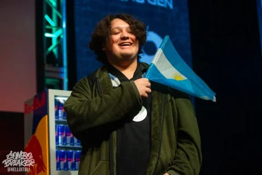 Фото merahreed - 