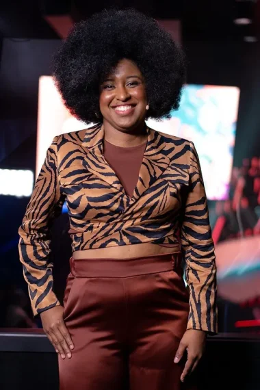 Фото Lahgolas - Лейзе Брандано