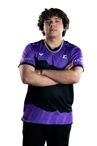 Фото Rovi - Родриго Кирос