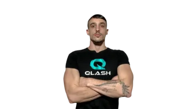 Фото Haekony - Бакарт Том