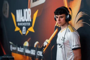 Фото L1m0n4d4 - Юлиан Гонсалес