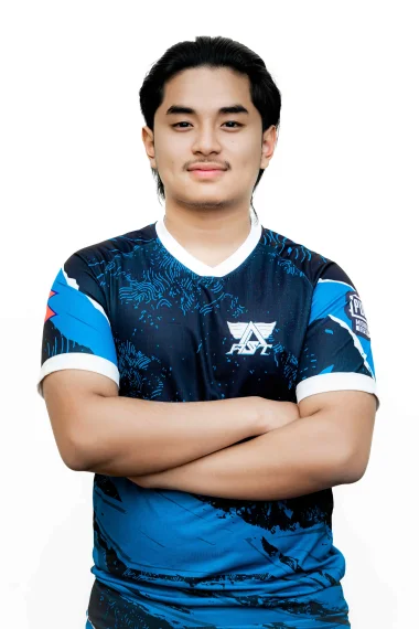 Фото SlaYer - Кришчал Шахи