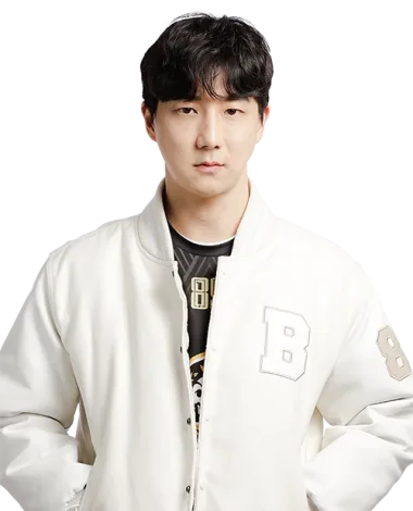 Фото Jaedong - Джэ Ли Донг