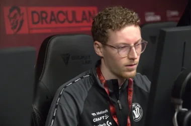 Фото Jackinho - Джек Стрём Мэттссон