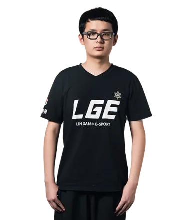 Фото Kudan - Сюй Пэйюань