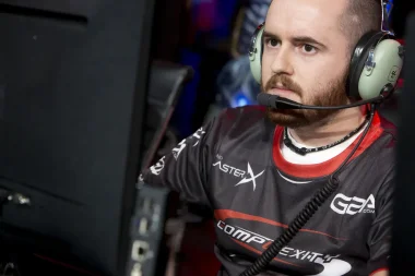 Фото Trummel - Дрю Траммел