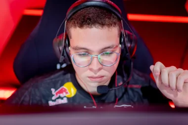 Фото mazin - Матheus Араужо