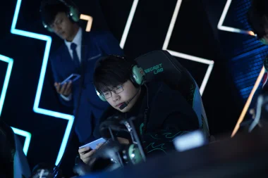 Фото xYing - Xu Weile