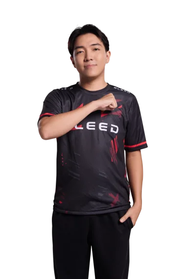 Фото Tedeeyy - Сетяван Танди