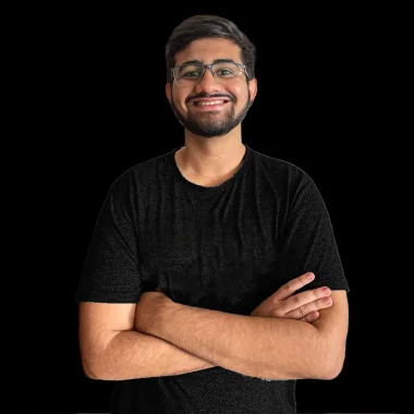 Фото Extinx - Юг Патель