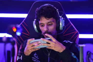 Фото Saano - Сулайман Мусаллам С