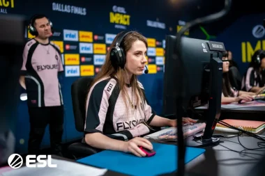 Фото GooseBreeder - Мауніра Добі