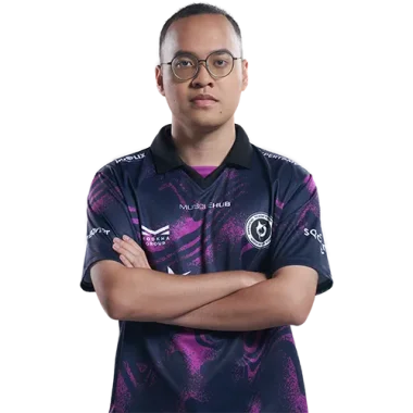 Фото ZAIMSEMPOI - Мухаммад Займ