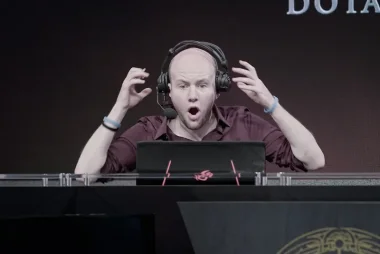 Фото Shaneomad - Шейн Кларк