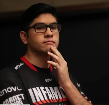 Фото Benjaz - Бенжамин Ланао Барриос