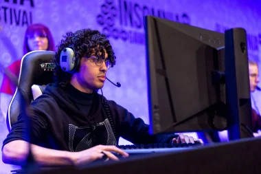 Фото Theomatic - Феофил Линдцтер