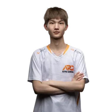 Фото YuLong - Фан Лонгхуй