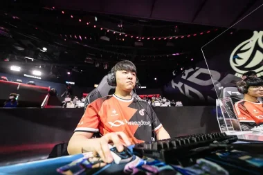 Фото Ellim - Эллим Чхои