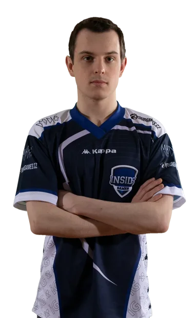 Фото FreeKill - Мартин Пола