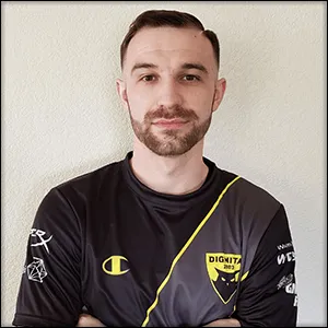 Фото CrozzoveR - Хайме Альварес