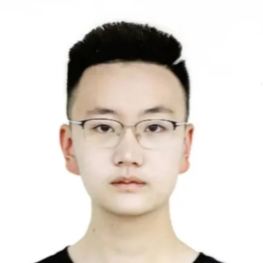 Фото KFlight - Ван Цзюй