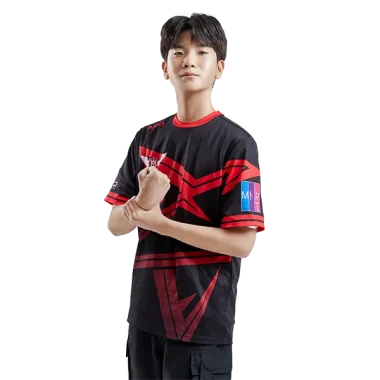 Фото Psycho - Сын Ён