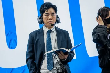 Фото Xiasu - Чен Лонг